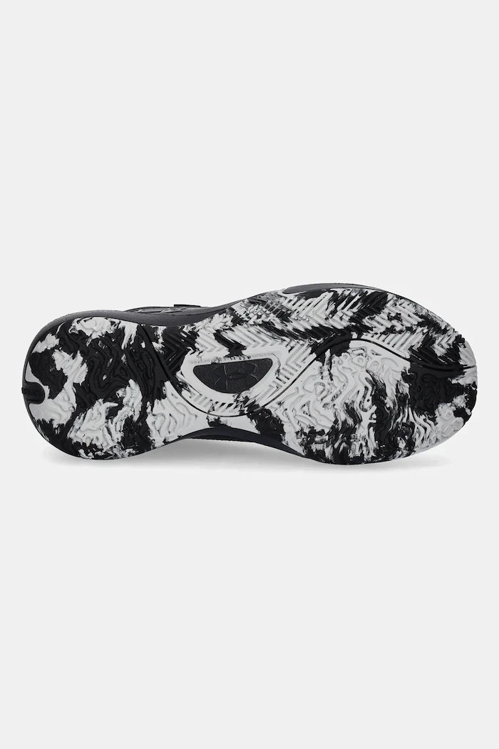 Баскетболни обувки Under Armour Lockdown 7