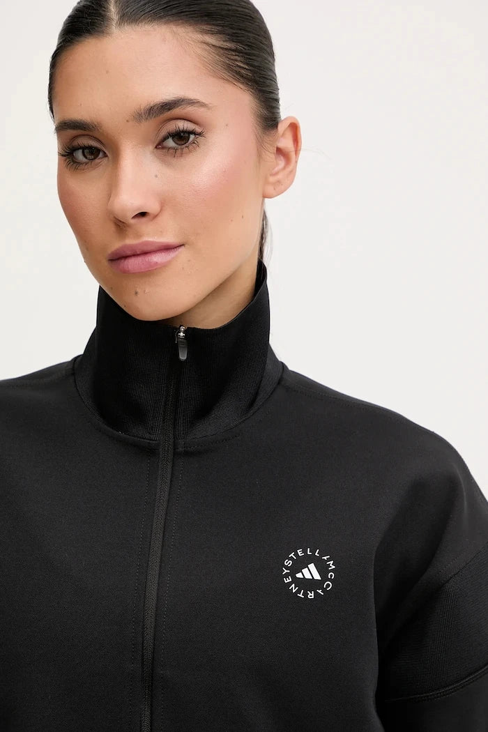adidas by Stella McCartney Spor Sweatshirt