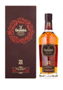 Glenfiddich 21-Year-Old Whisky (70Cl)