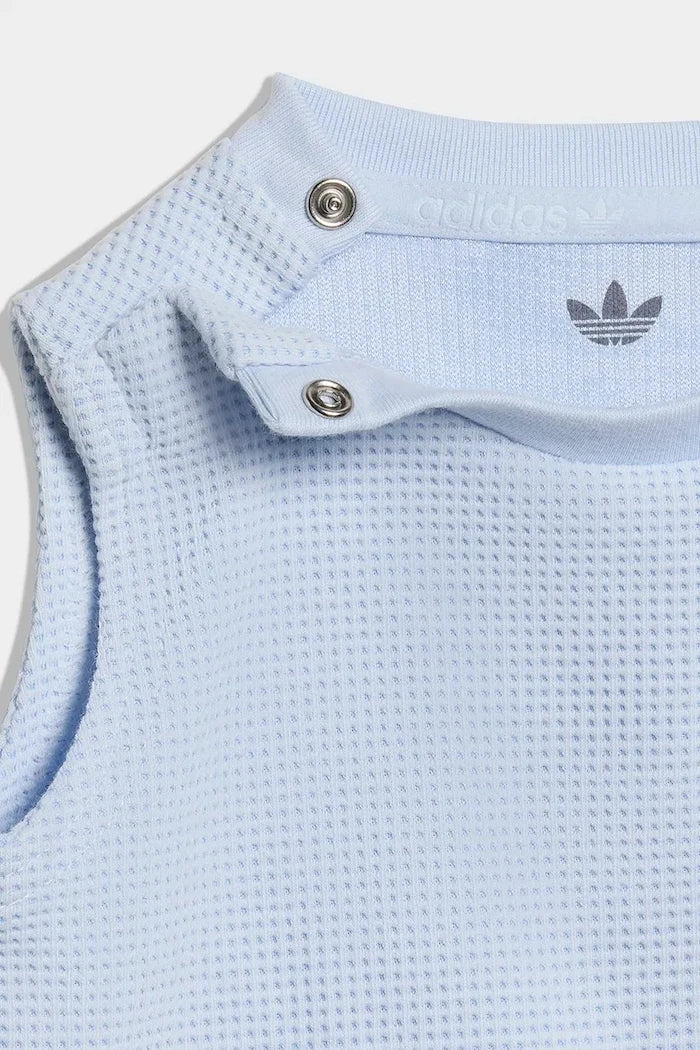 adidas Originals Комплект за деца