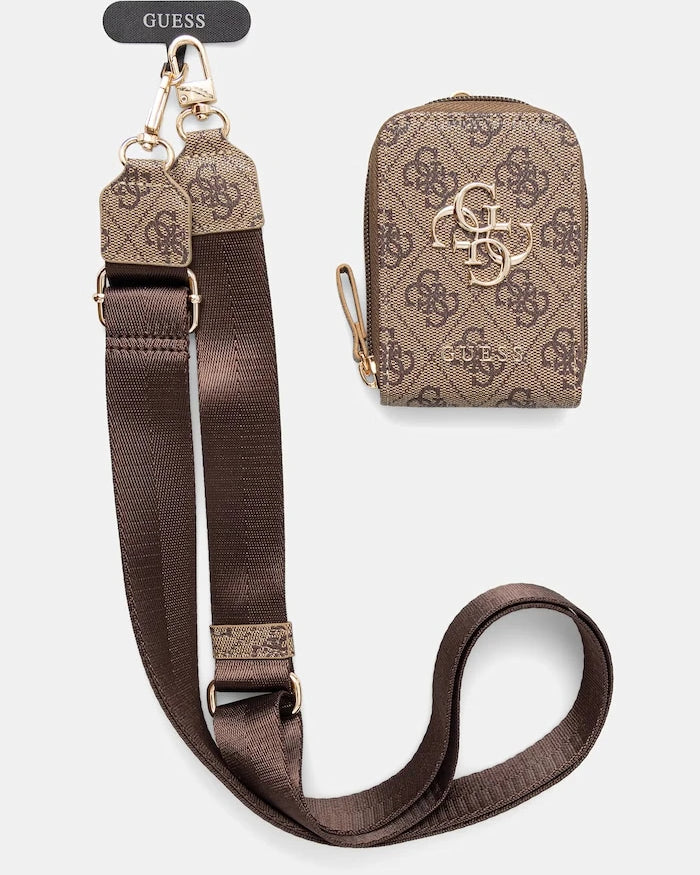 Guess telefon askısı