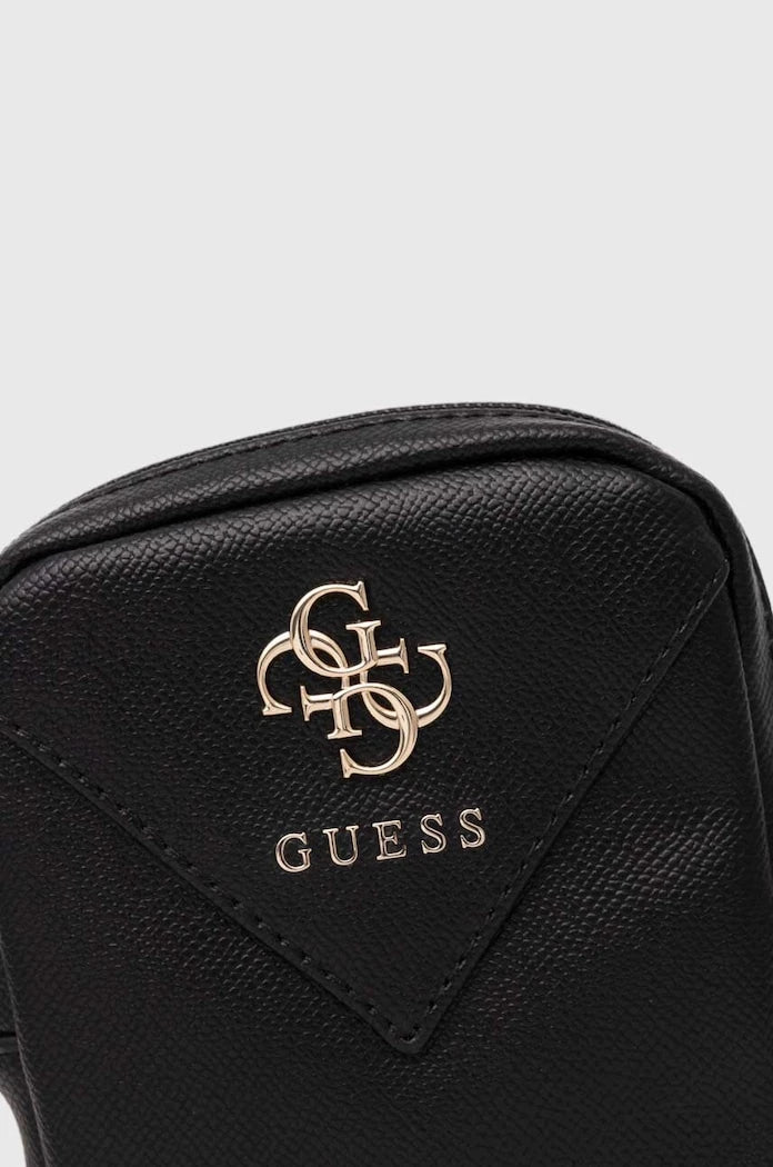 Guess Telefon Kılıfı