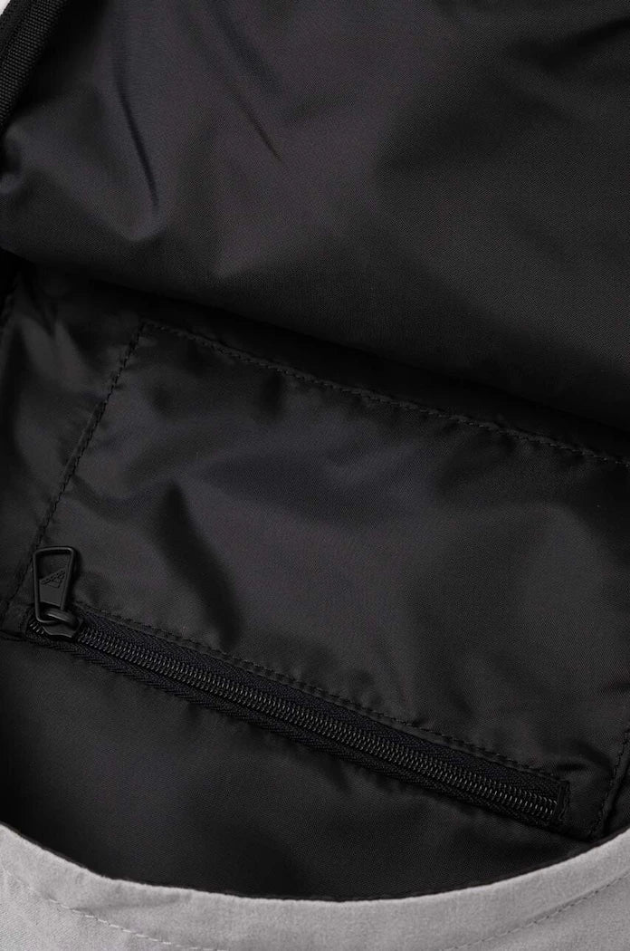 adidas Sırt Çantası