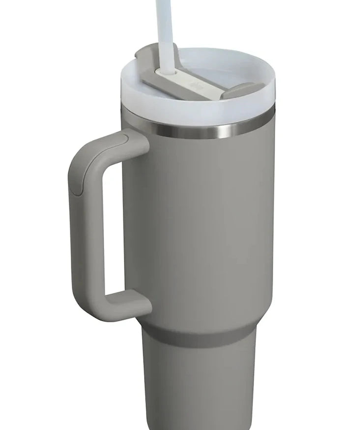 Stanley The Quencher H2.O FlowState™ 1,18 L Termo Bardak