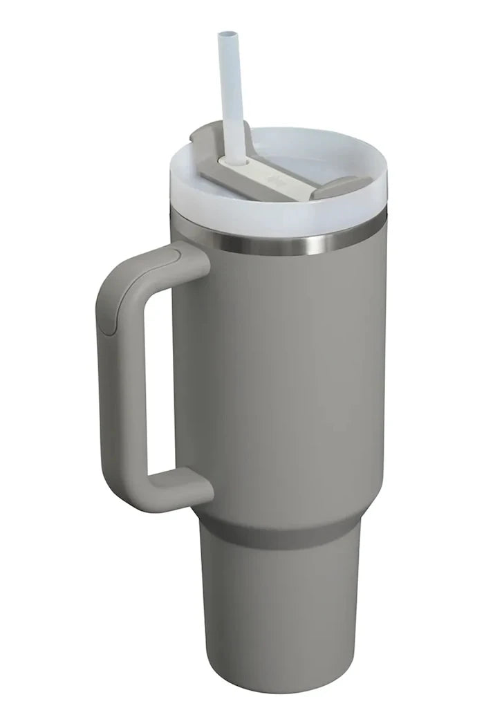 Термочаша Stanley The Quencher H2.O FlowState™ 1,18 L