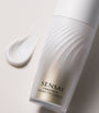 Sensai Awakening Creamy Eye Essence (20ml)