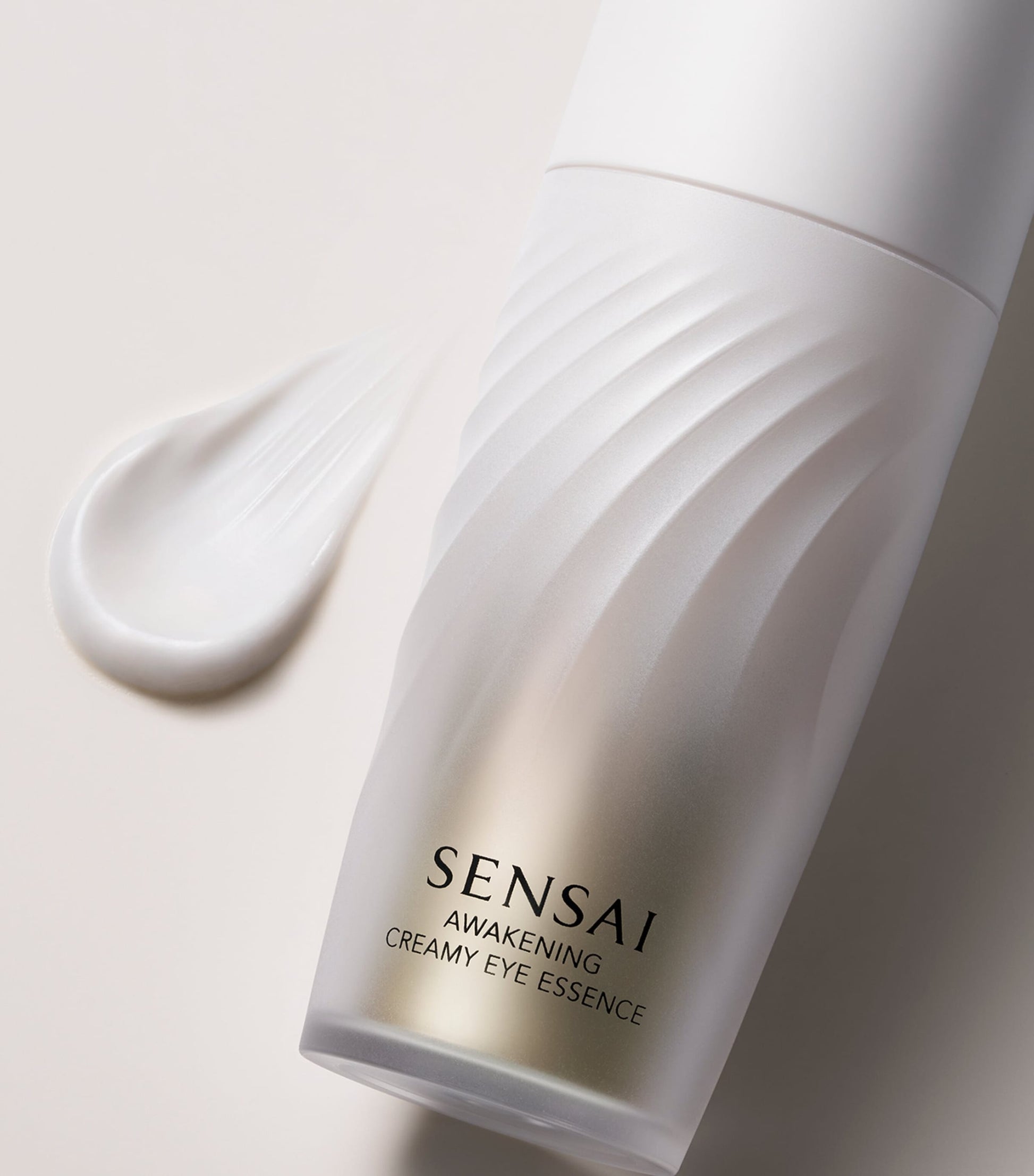 Sensai Awakening Creamy Eye Essence (20ml)