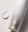 Sensai Awakening Creamy Eye Essence (20ml)
