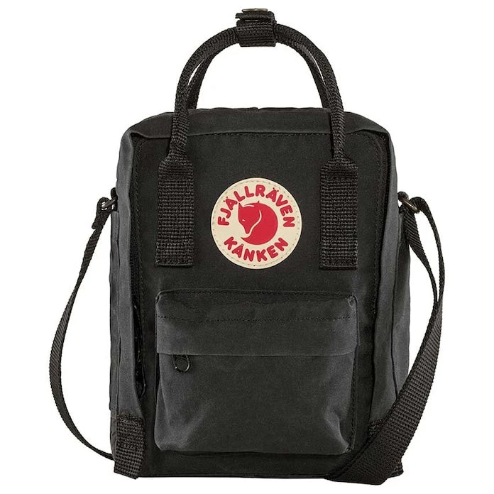 Чанта през рамо Fjallraven Kanken Sling