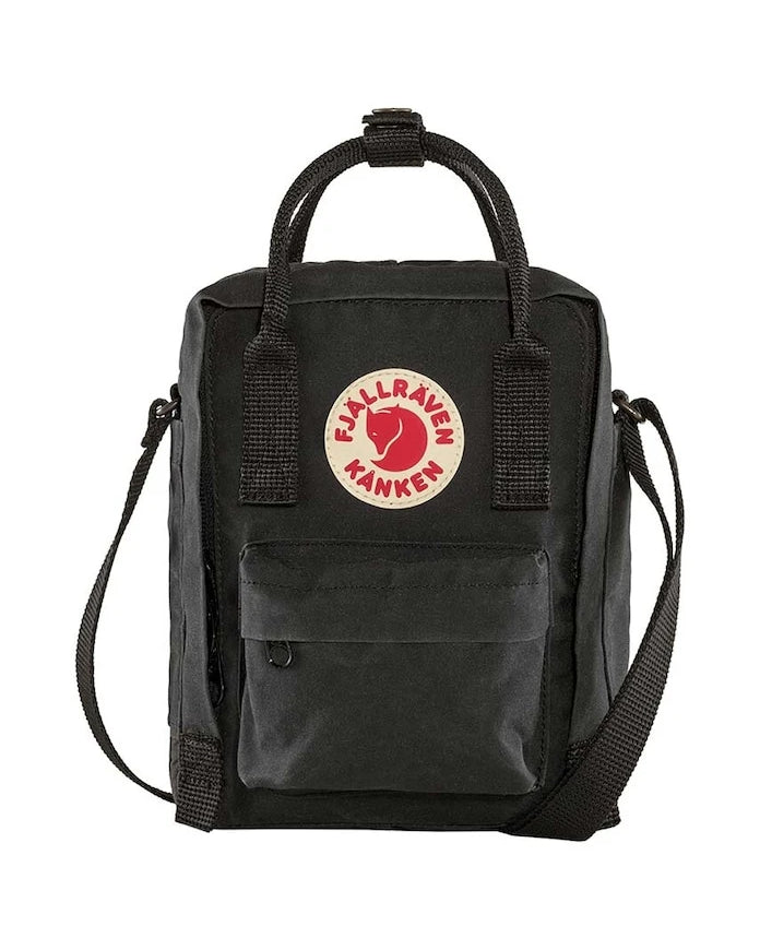 Fjallraven Kanken Sling Omuz Çantası