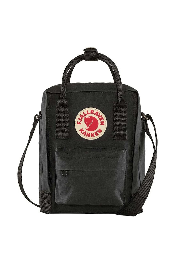 Чанта през рамо Fjallraven Kanken Sling
