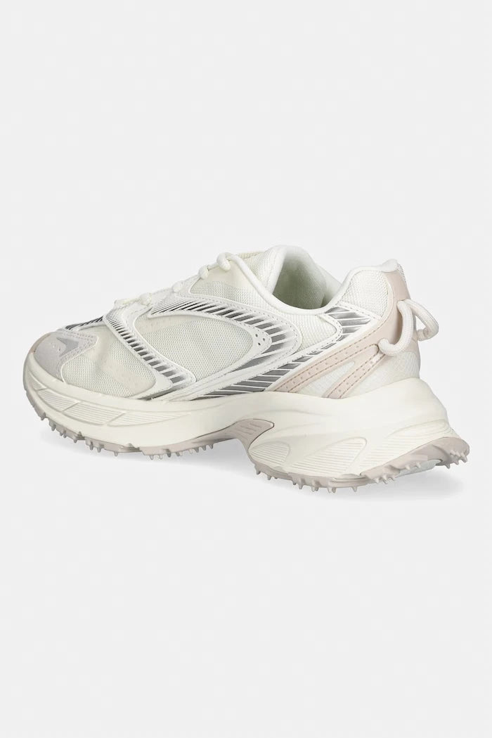 Lacoste L003 Neo Shot UTL Sneakers