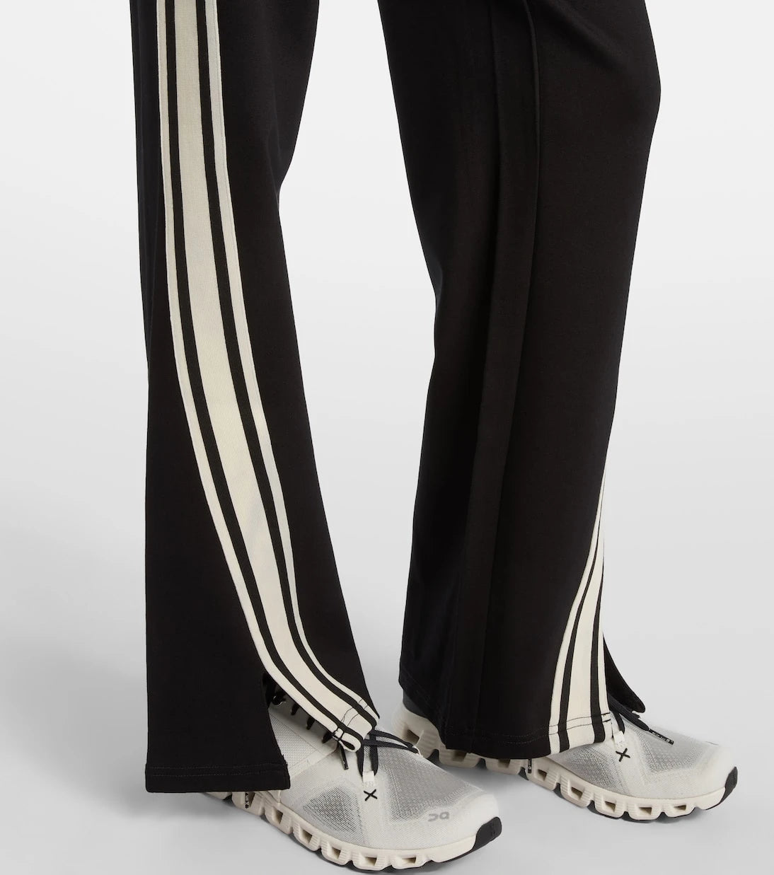 The Upside - Petra sweatpants