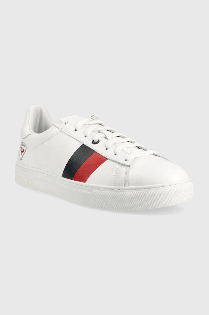 Rossignol Sneaker