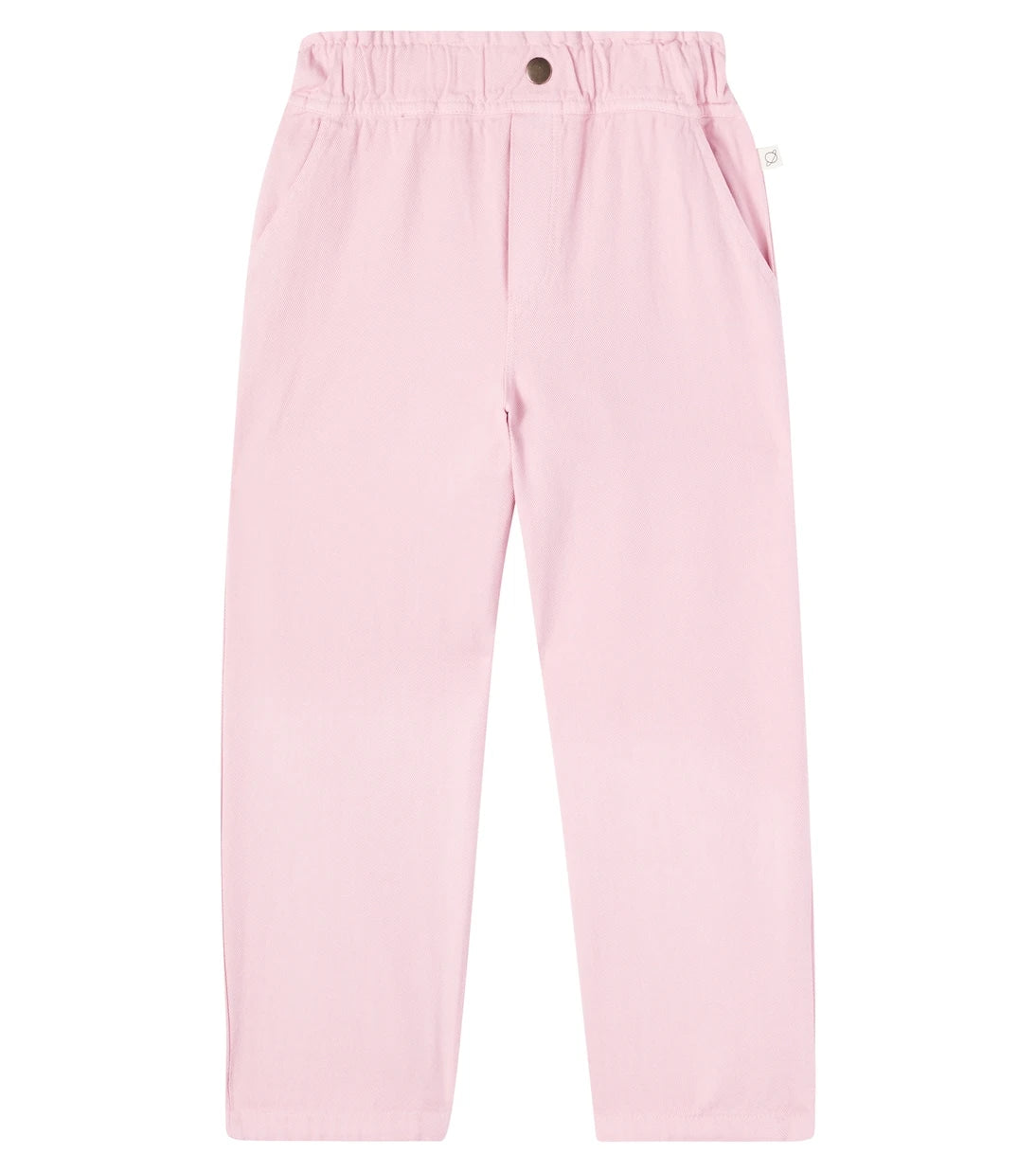 Cozmo - Paola cotton pants