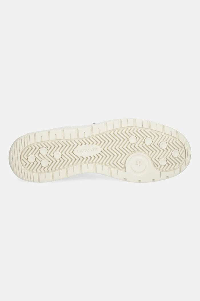 Lacoste UMPIRE Deri Sneaker