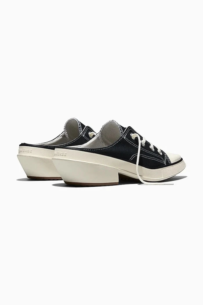 Converse Chuck 70 De Luxe Pointed Mule Terlik