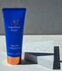 The Body Cream (100ml)
