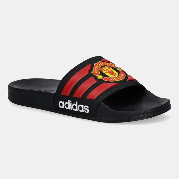 adidas Manchester United Terlik