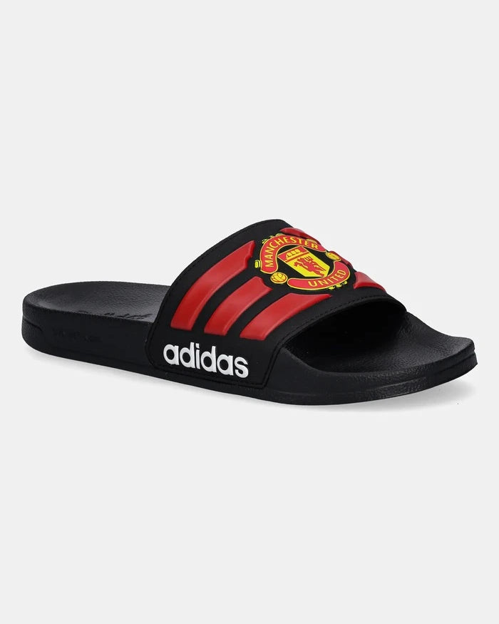 adidas Manchester United Terlik