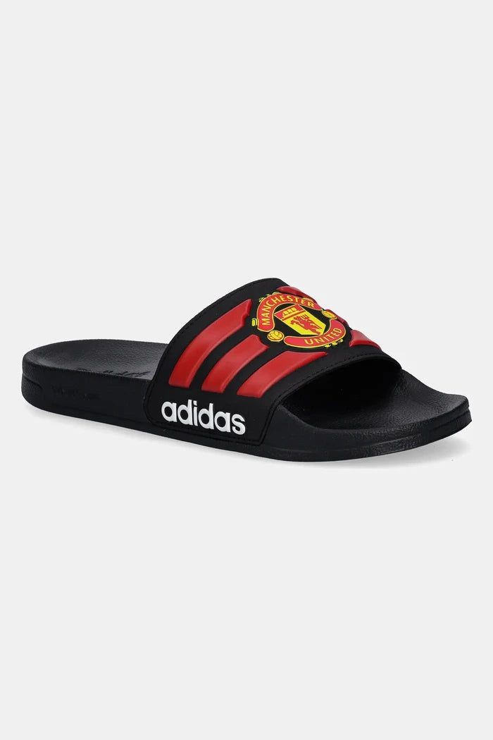 adidas Manchester United Terlik