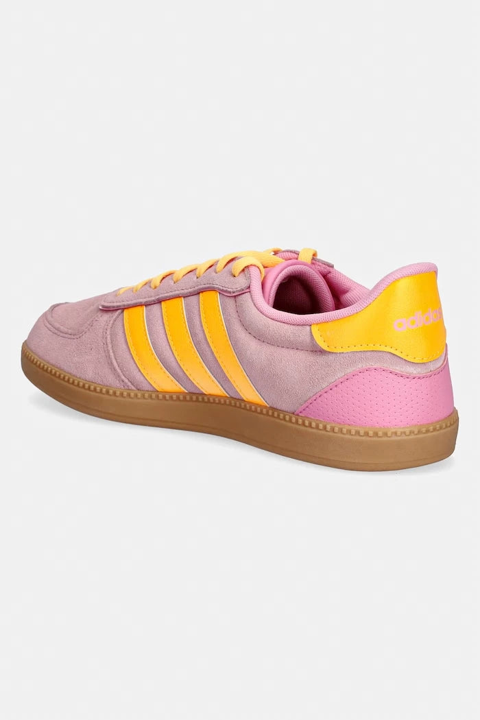 adidas Breaknet Sleek Маратонки Женски