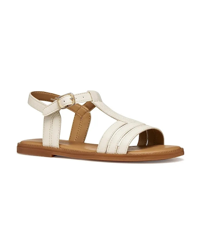Geox çocuk sandaletleri SANDAL KARLY