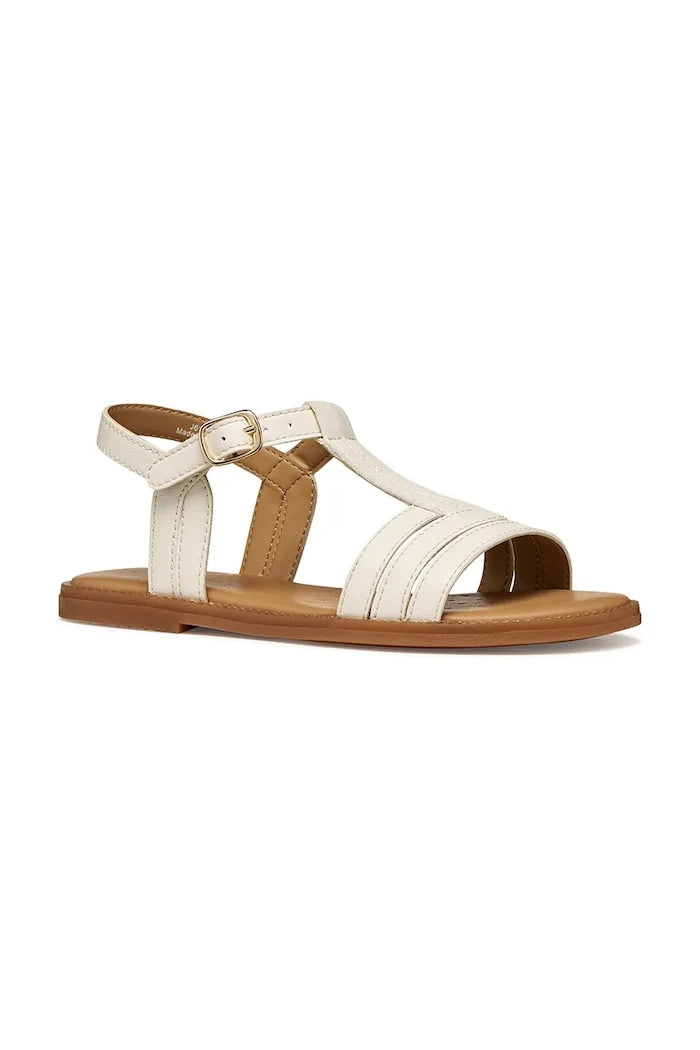 Geox сандали за деца SANDAL KARLY