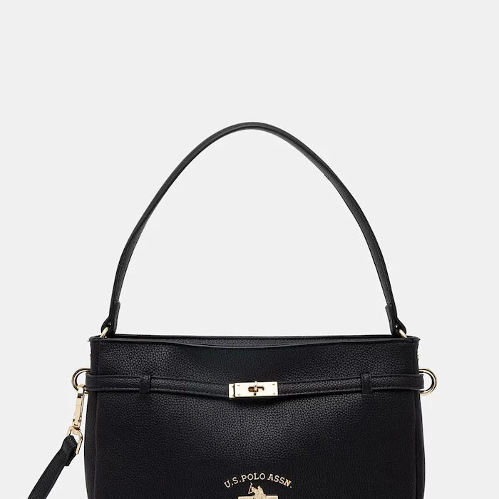 U.S. Polo Assn. дамска чанта STANFORD