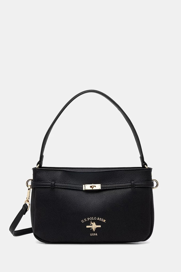 U.S. Polo Assn. дамска чанта STANFORD