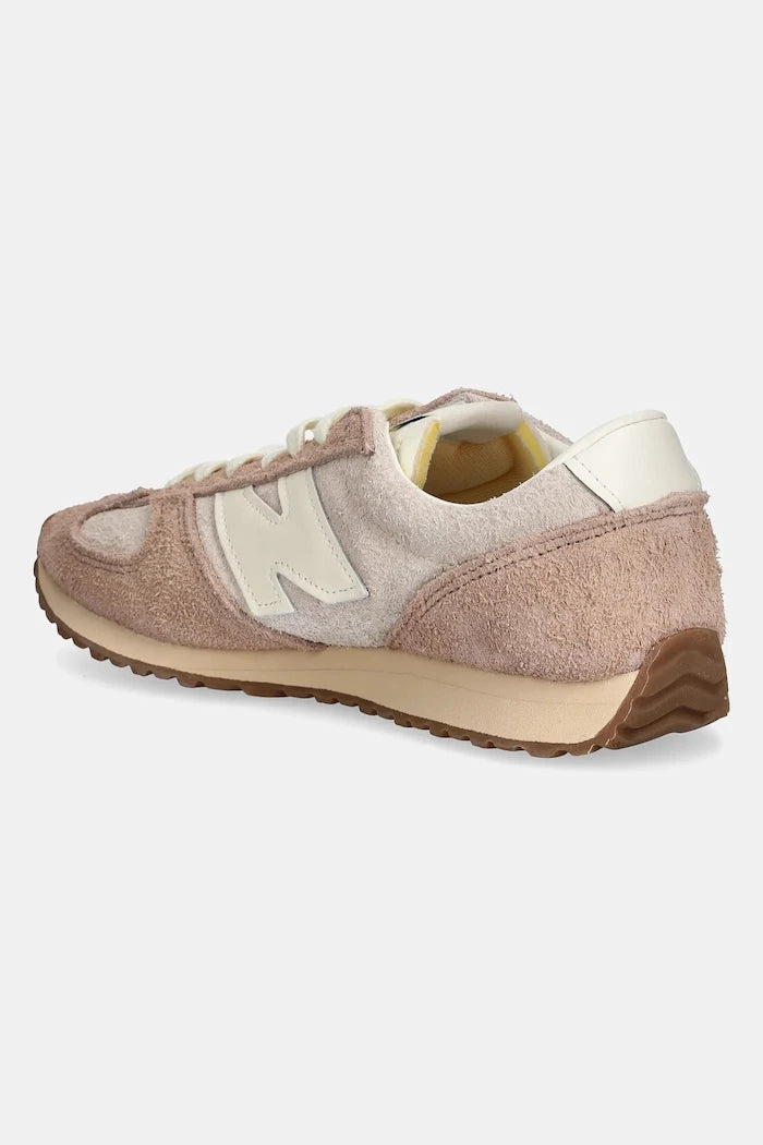Велурени маратонки New Balance 471