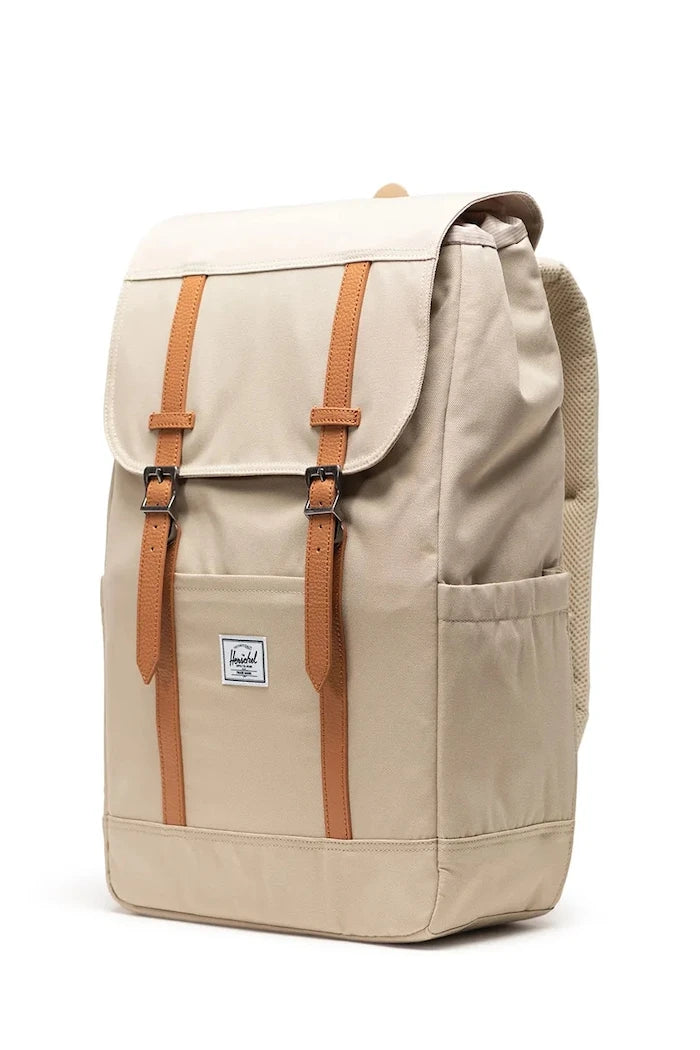 Herschel Retreat™ Şehir Sırt Çantası