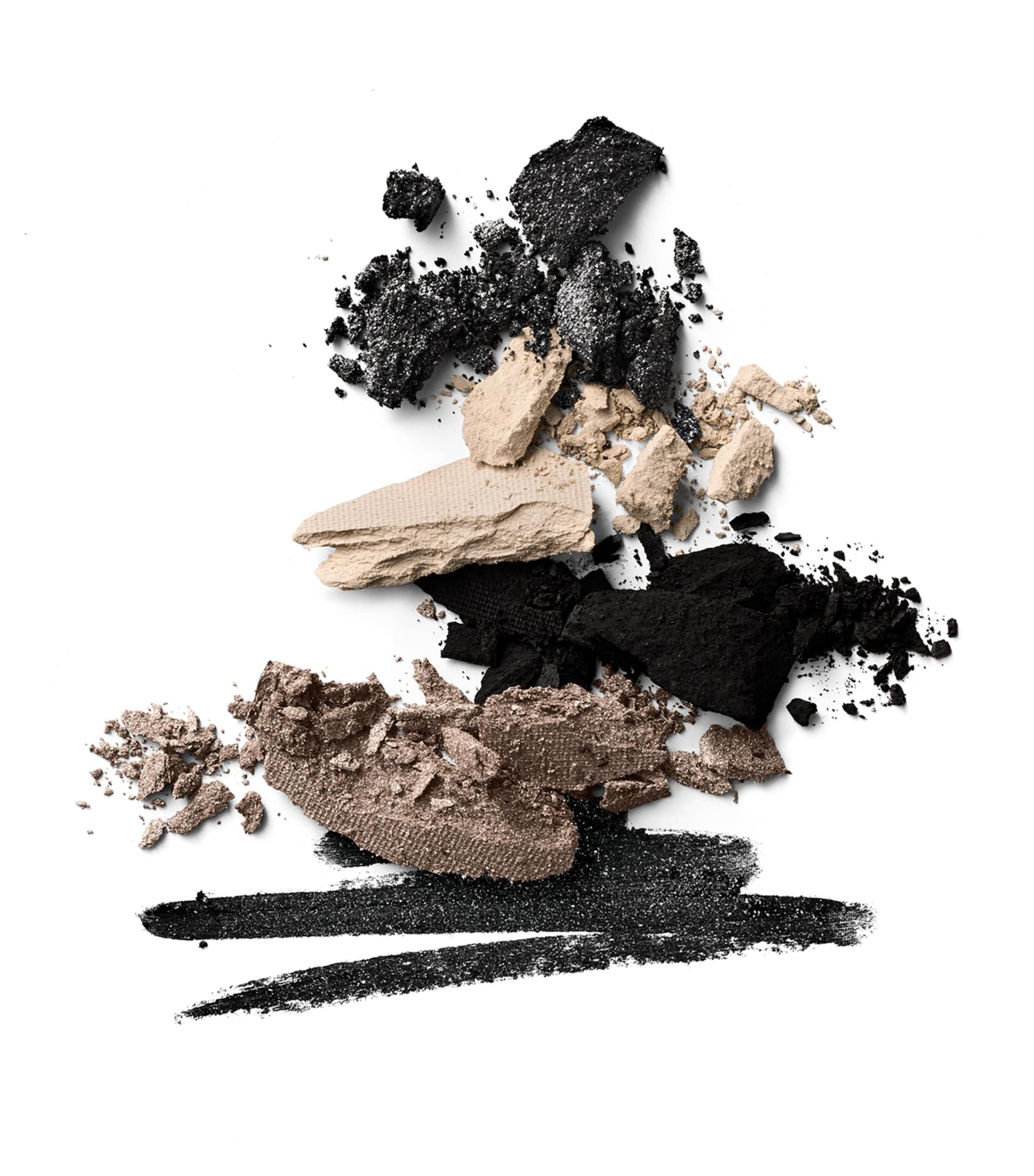 Victoria Beckham Beauty Eye Wardrobe - Refill