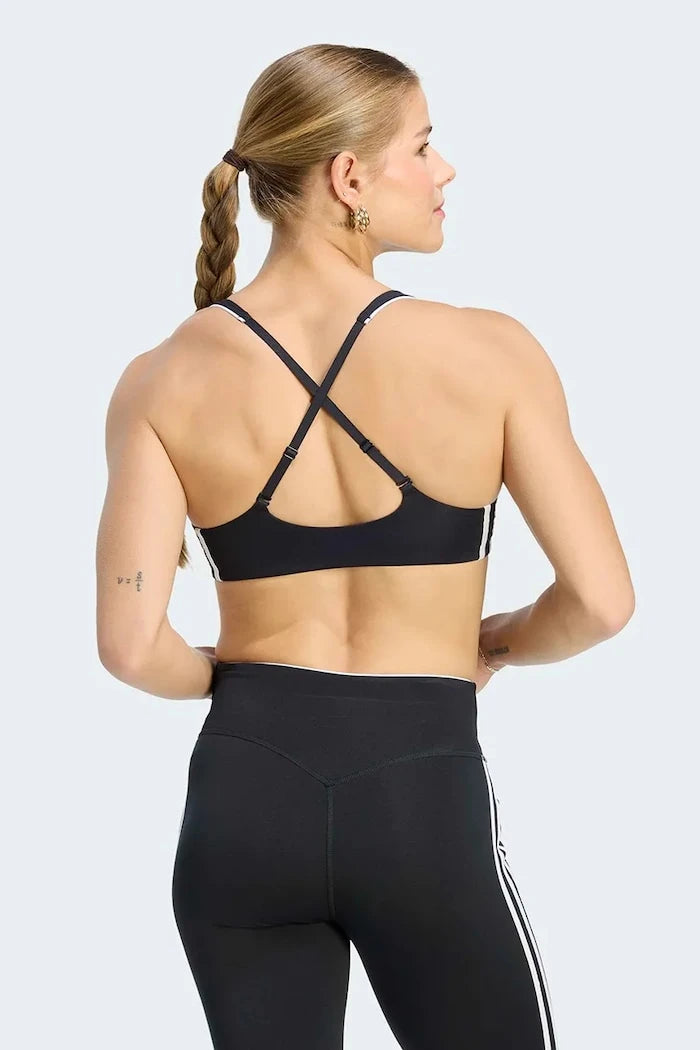 Orijinals Sport Spor Sütyeni