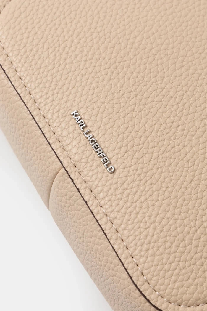 Karl Lagerfeld IKON Çanta