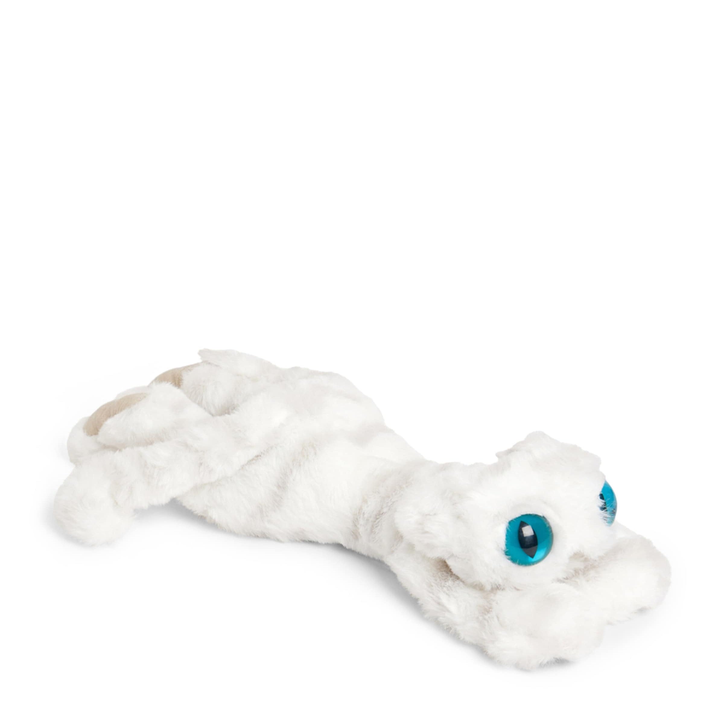 Bonpoint Stretching Cat (35cm)