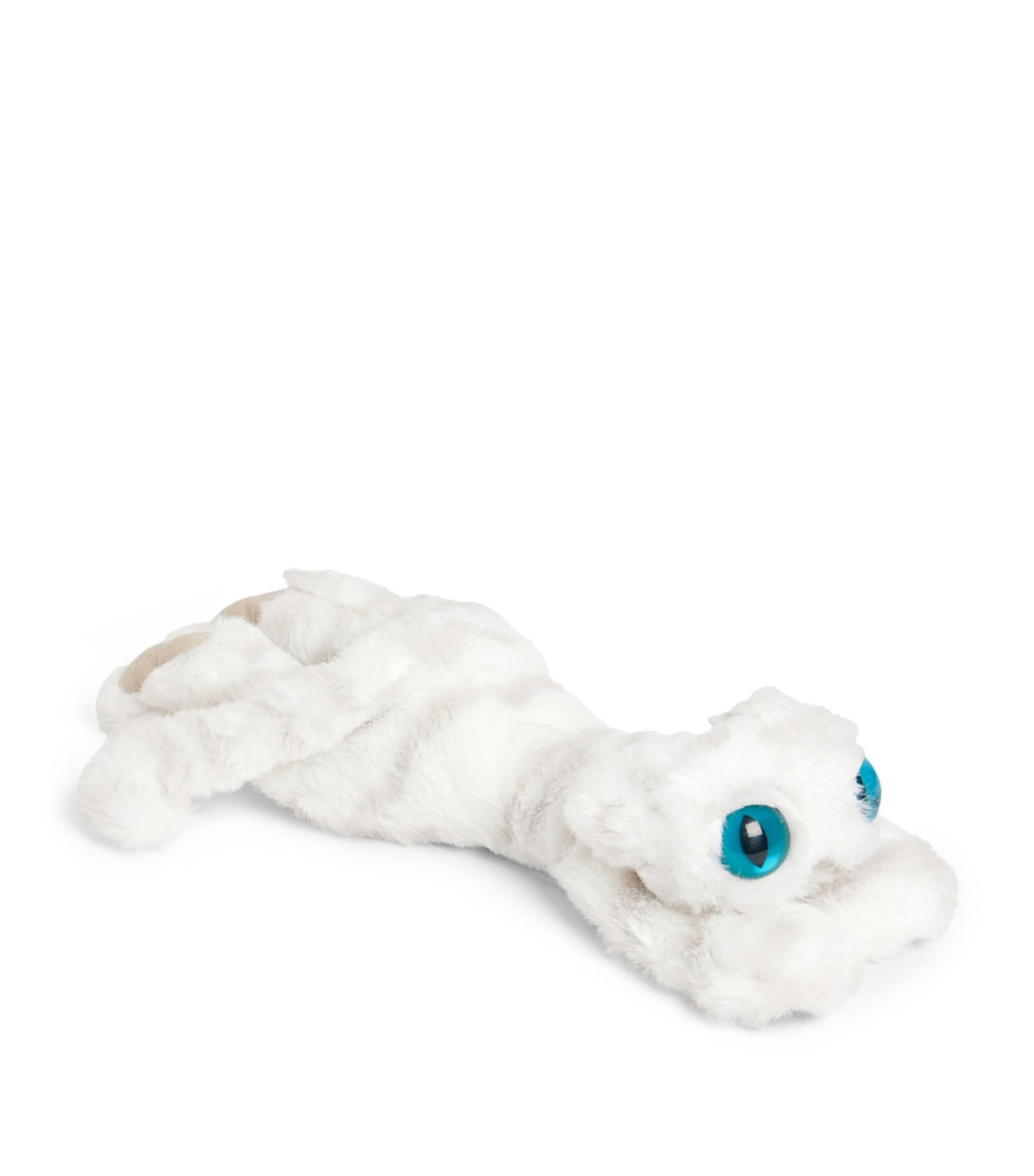 Bonpoint Stretching Cat (35cm)