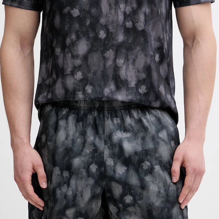The North Face erkek spor kısa şort