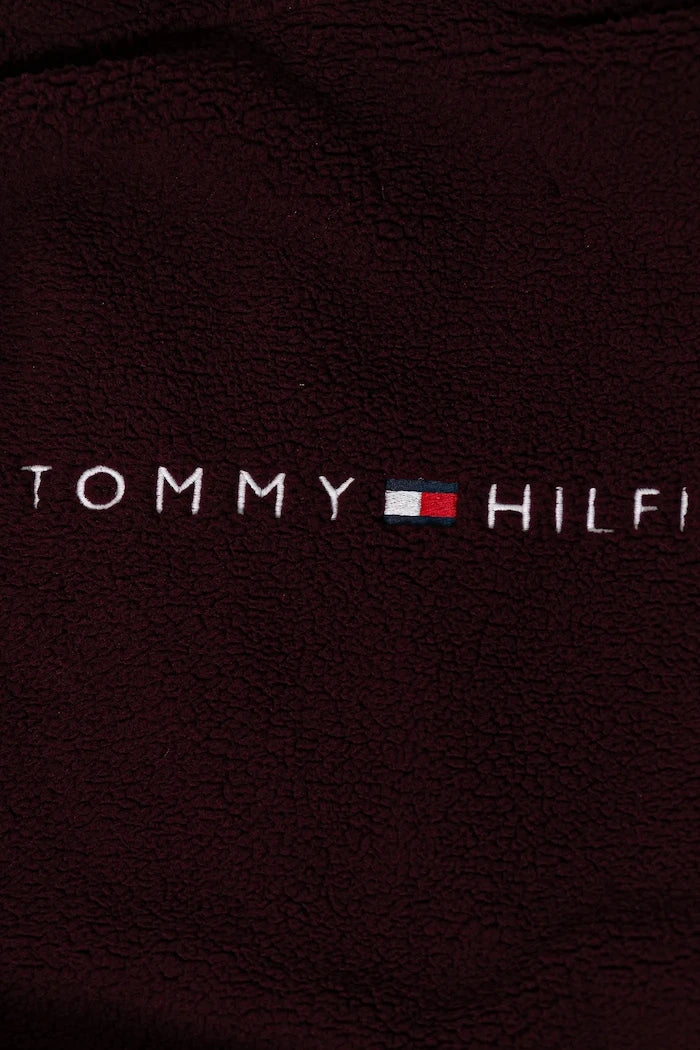 Халат Tommy Hilfiger