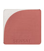 Sensai Blooming Blush
