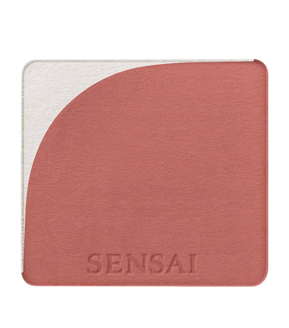 Sensai Blooming Blush