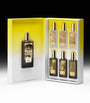 Odéon Essences Eau de Parfum Gift Set (75ml)