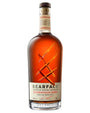 Bearface Elementally Aged Triple Oak Canadian Whisky, 70 cl