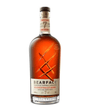 Bearface Triple Oak Elementally Aged Canadian Whisky (750 ml)