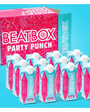 Beat Box Cranberry Dreams (12pk x 500mL)