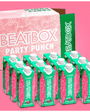 Beat Box Fresh Watermelon (12pk x 500mL)
