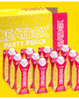 Beat Box Pink Lemonade (12pk x 500mL)