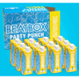 Beat Box Tropical Punch (12pk x 500mL)