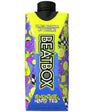 BeatBox Lemonade Hard Tea - 6 Pack (6 x 500 ml)