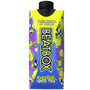 BeatBox Lemonade Hard Tea - 6 Pack (6 x 500 ml)